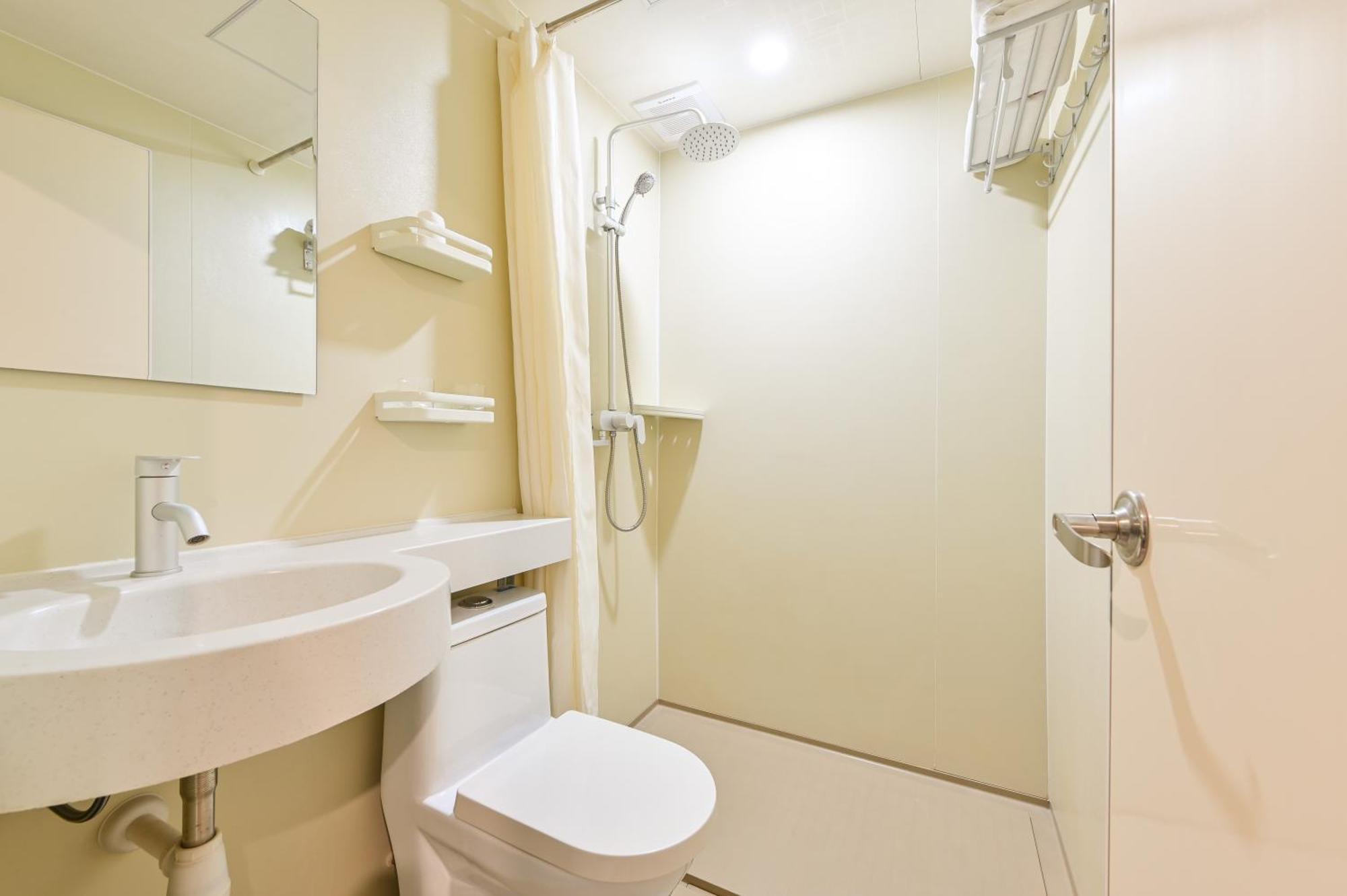 Beijing Xingshe Youth Hostel Екстериор снимка