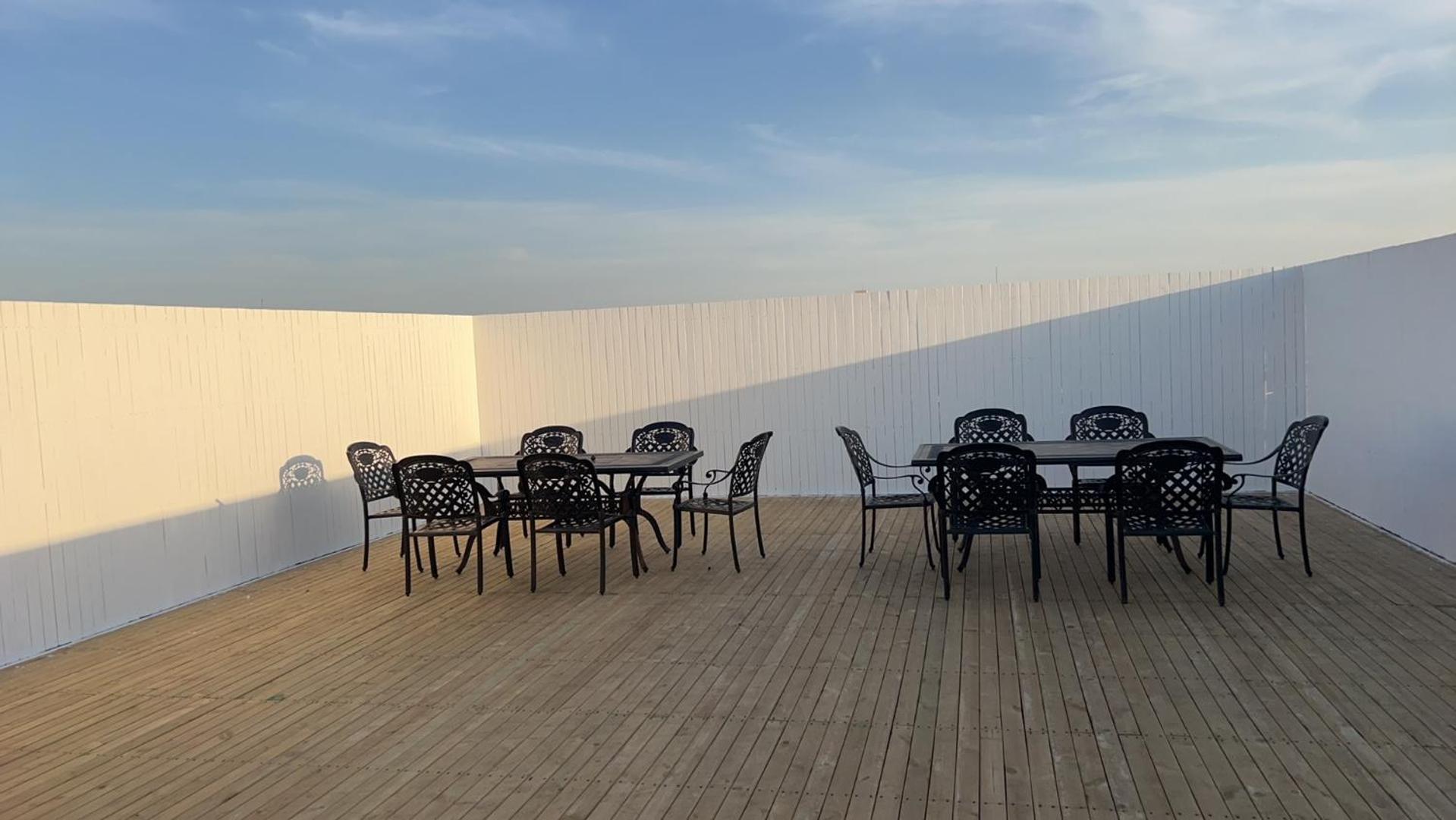 Beijing Xingshe Youth Hostel Екстериор снимка